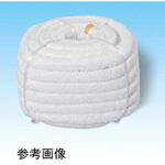 TOMBO No.5685E-G ファインフレックスBIO(R)ブレードロープ-G(ガラスヤーン) TOMBO No.5685E-Gシリーズ ニチアス