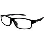 FILA老眼鏡 SF3000Rシリーズ エニックス(ANYCCS)