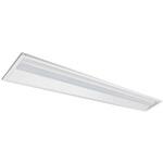 MEB4103/20N5-N8 LED一体型ベース照明Nu下面開放形 220幅 昼白色 MEB4103シリーズ HotaluX(ホタルクス)