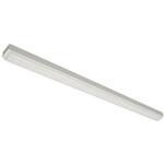 MQMB4101/52NA-N8 LED一体型ベース照明 40形トラフタイプ 本体 + 防災用照明器具 ライトユニット MQMB4101シリーズ HotaluX(ホタルクス)
