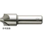 コーナラウンジングカッタ CRCRシリーズ S&K(三興製作所)