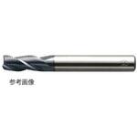 S-SUSA22 Sコーティング ハイスラフィングエンドミル ステンレス溝加工用 S-SUSAシリーズ S&K(三興製作所)