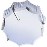 日野大型'17プロフィアAT車用シフトダイヤルカバー JET INOUE(ジェットイノウエ)