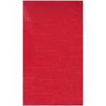 EVA 泥除け JB(日本ボデーパーツ工業)