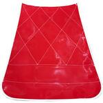 泥除け カラーミシン JB(日本ボデーパーツ工業)