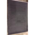 コンベアゴム JB(日本ボデーパーツ工業)