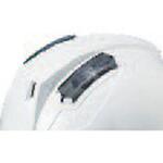 SS-23V  T-P-RA-TRホワイト 進和