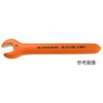 絶縁工具 シングルスパナレンチ 46シリーズ FACOM