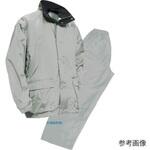 雨やどり 4600シリーズ トオケミ