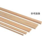 HI12306 桧加工材 12×30 HIシリーズ ナイス