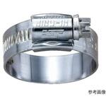JCS-STEEL-00 JCS ハイ・グリップ 鉄 JCS-STEELシリーズ フローバル
