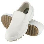 E0633EA235 シェフメイト クリーンウェーブ CC-510S 白 E0633EAシリーズ 弘進ゴム