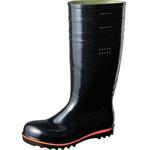 ハイブリーダー HB-200 黒 C0196ABシリーズ 弘進ゴム