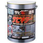 A-SKP/K04S サビキラーPRO A-SKPシリーズ BAN-ZI