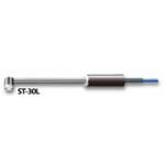 ST-30L-K-1000-3C/C 表面用センサー 8Ω L形 ST-30L-K-1000シリーズ 理化工業