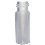 6ESV9-04PPT スクリューバイアル(9-425)透明 0.4mL 6ESV9-04シリーズ Thermo Fisher Scientific