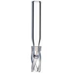 6PME03C1SSPT インサート 0.3mL 不活性ガラス 脚付 6×30mm 6PME03C1シリーズ Thermo Fisher Scientific