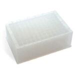 60180-P135 96ディープウェルプレート スクエアウェル 60180-Pシリーズ Thermo Fisher Scientific