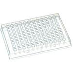 60180-P210 96ウェル マイクロプレート ローボリューム 100μL V底 50個入 60180-P210シリーズ Thermo Fisher Scientific