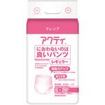 アクティパンツタイプシリーズ 日本製紙クレシア