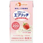 エプリッチドリンク 1箱(24本入) フードケア