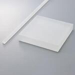 架橋ポリスチレン樹脂 (REXOLITE) エンズィンガー・ジャパン