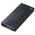 EA764GY-176 [USB2.0-HDMI] カメラアダプター エスコ