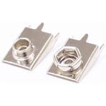 SNAPON 006Pスナップ・オン基板用セット LINKMAN