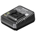 EA813P-7 10.8V 充電器 エスコ