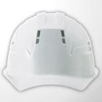 SS-18V-P-RA 進和化学工業(SHINWA)