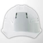 SS-18V S-18-T-P-RA-TR SS-18V S-18-T-P-RA-TR 進和化学工業(SHINWA)