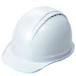 SS-16V-R 進和化学工業(SHINWA)