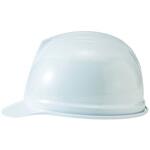 SS-12-P-R 進和化学工業(SHINWA)