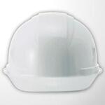 SS-88-1N-R 進和化学工業(SHINWA)