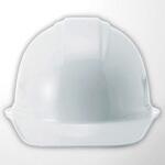 SS-88-3-T 進和化学工業(SHINWA)