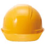 SS-88-3-T-P 進和化学工業(SHINWA)