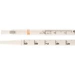 229212B 10mL セロロジカルピペット ワイドチップ 200本入 50個個別包装/バック Celltreat