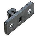 PR4PK-1 140059019 PR4PK-1プッシュラッチ【受け】別売品 スガツネ工業