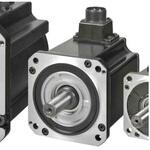 R88M-1M1K020H-BS2 1S AC servo motor 1 kW 230 VAC 2000 r omron(オムロン)