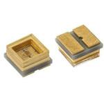 VLMU35CB21-275-120 280nm UV-C 紫外線 LED 13.5mW 1袋 5個入 VISHAY