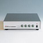 SW-R1604 3L×4 4連強力スターラー 日伸理化