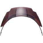 SS-29FSV  L赤マット 進和