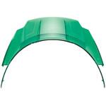 SS-29FSV L黒ペルセウスBRメタマット 進和化学工業(SHINWA)