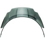 SS-29FSV L黒ディープレッドマット 進和化学工業(SHINWA)