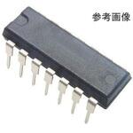 SN74HC32AN 4回路 2入力ORゲート CMOS DIP14 Texas Instruments