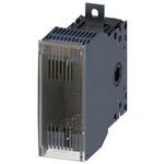 3KF9405-0AA00 4極コンタクト 3 ° F用 Sentron 3KF9 SIEMENS