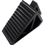 タイヤストッパー 3kg(4t) 115x170x240(S) 三高