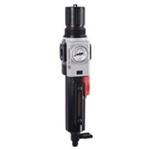 B82G-2GK-QD3-RMG 82 series Filter Regulator G1/4in. manual NORGREN