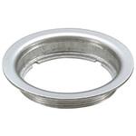 防臭排水トラップ フランジ(リング) SUGICO(スギコ)