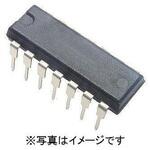 CD74HC30E 8入力NANDゲート CMOS DIP14 Texas Instruments